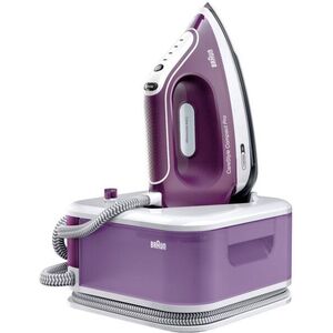 Braun CareStyle Compact Pro IS2577. VI kép
