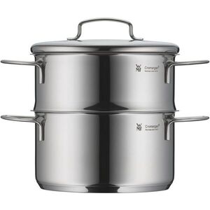 WMF 0716836040 Mini 1, 5l kép