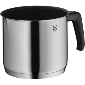 WMF 0797819041 Edény tejre 1, 7 l kép