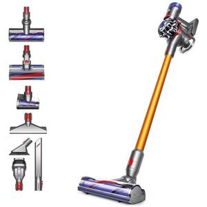 Dyson V8 Absolute 2023 kép
