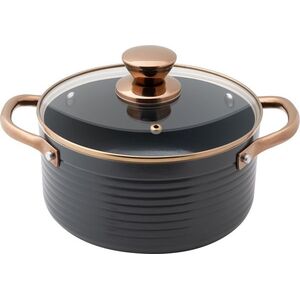 Lamart ORRO LT1240 + fedő - 20cm kép