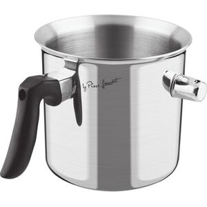 Lamart LT1235 MILK 1, 5 l kép