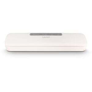 Lauben Vacuum Sealer 10WT kép