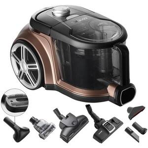 Concept VP5240n 4A RADICAL Pet Expert kép