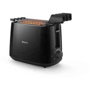 Philips Daily Collection HD2583/90 900W kép