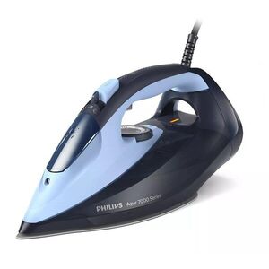 Philips Series 7000 DST7041/20 kép