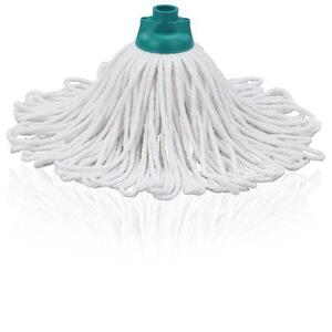 LEIFHEIT Classic Mop Cotton pótfelmosófej kép
