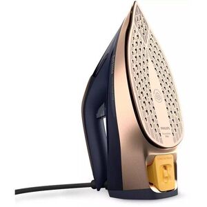 Philips Azur Series 8000 DST8050/20 kép