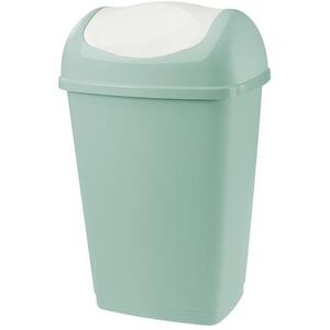 Tontarelli Grace, 9 l, zöld/fehér kép