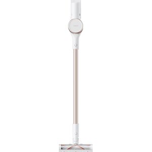 Xiaomi Vacuum Cleaner G9 Plus EU kép
