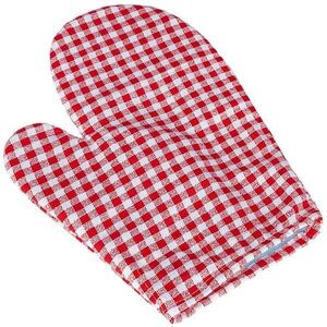 BELLATEX BERTA 28 × 18 cm 66/609, piros kép
