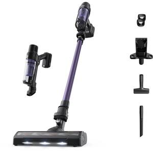 Rowenta RH6A31WO X-PERT 7.60 kép