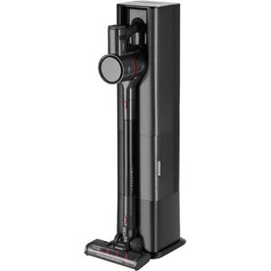 Concept VP6300 5in1 ULTIMATE Complete Pro kép