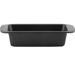 Siguro Baker kenyérsütő forma 23 × 12 cm kép