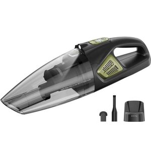 Siguro VH-K180B TURBOVac 18, 5 V Wet&Dry Plus kép