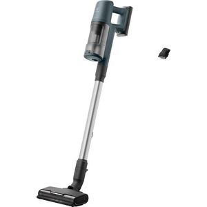 Electrolux 600 Clean EP61CB21OG kép