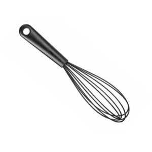 Orthex Nejlon habverő, 30 cm kép