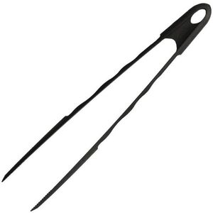 ORTHEX Csipesz, nejlon, 28, 5 cm kép