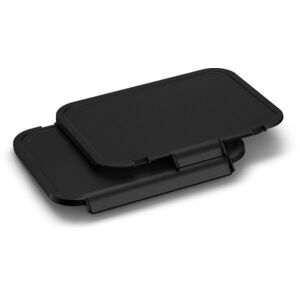 Tefal XA733810 grilllapok kép
