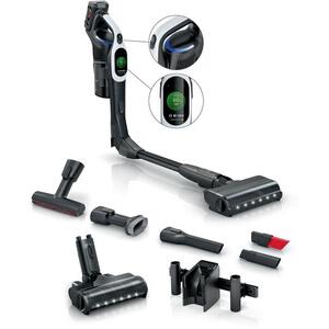 BOSCH BCS1041WAC Unlimited 10 kép