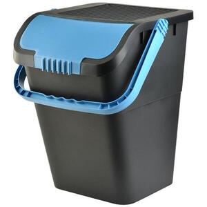 Igotrend Eco pro 35 l - kék kép