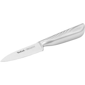Tefal K2890124 Precision Zöldségkés, 9 cm kép