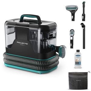 Rowenta IN5020F0 Clean IT 750W kép