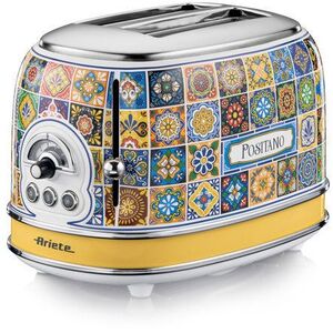 Ariete Positano 155/PO kép