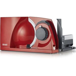 Graef Mytiny MT 1003 kép