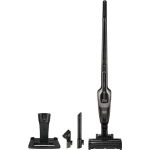 Gorenje SVC25212110FSIIA kép