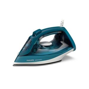 Philips 2000 Series DST2030/90 kép