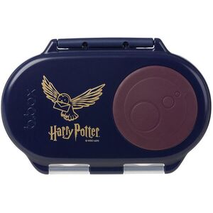 b.box uzsonnás doboz, kicsi - Harry Potter kép