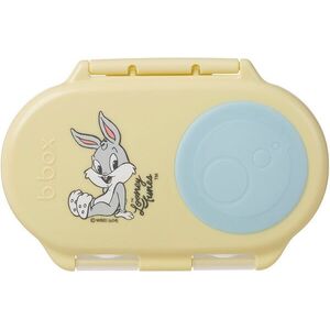 b.box uzsonnás doboz, kicsi Looney Tunes kép