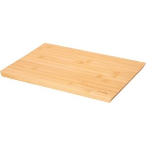 Siguro Bamboo vágódeszka, közepes kép