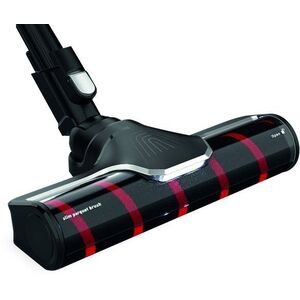 Rowenta ZR045010 Slim Parquet kép