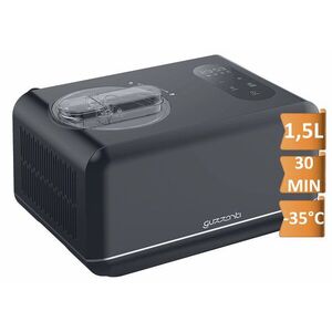 GUZZANTI GZ 153A kép