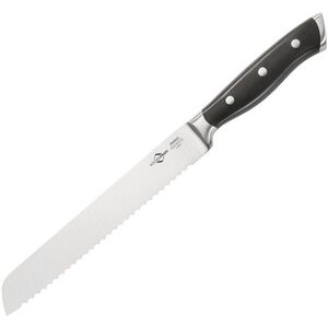 Küchenprofi PRIMUS kenyérvágó kés, 20 cm kép