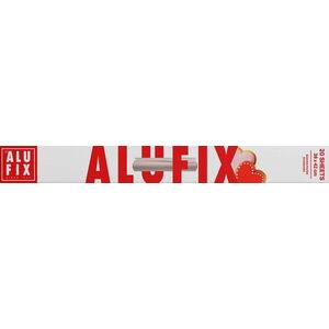 ALUFIX sütőpapír 38 × 42 cm (20 db) kép