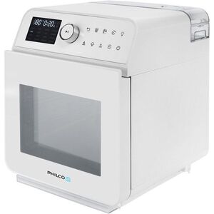 PHILCO PHAO 1115W forrólevegős sütő kép
