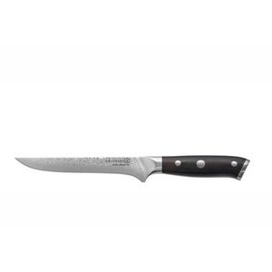 KOHERSEN csontozó kés, Elegance 15, 2 cm kép