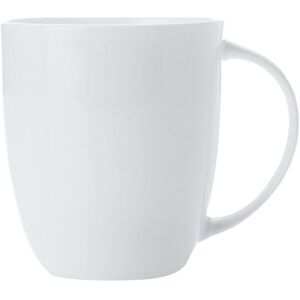 Maxwell & Williams Cashmere BONE CHINA COUPE bögre, 400 ml-es készlet, 4 darab kép