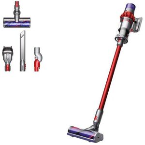 Dyson V10 SV27 Origin kép