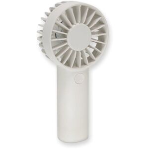 Airbi Fan Mini kép