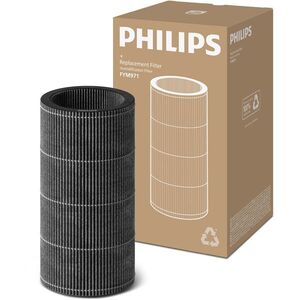 Philips FYM971/00 csere szűrő légtisztítóba kép