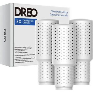 Dreo Macro Pro Filtr pro zvlhčovač vzduchu DR-HHM010S kép