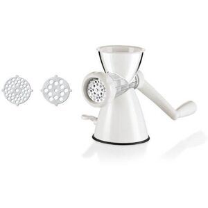 TESCOMA HANDY 643586.00 kép