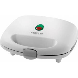 SENCOR SSM 3100 kép