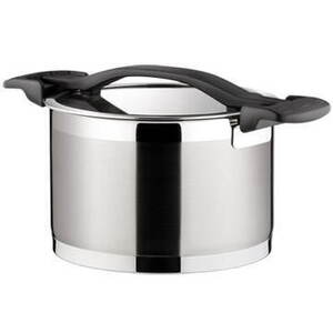 TESCOMA Ultima 20cm, 4l 780623, 00 kép