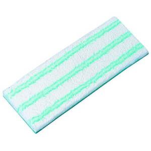 LEIFHEIT Micro Duo 56610 tartalék felmosó fej Picobello/Piccolo modellhez kép
