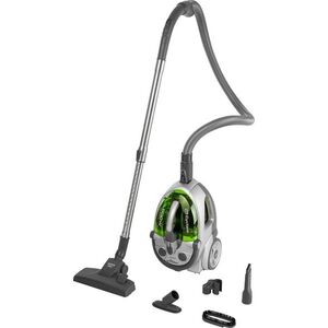 SENCOR SVC 730GR-EUE2 Alto Cyclone kép